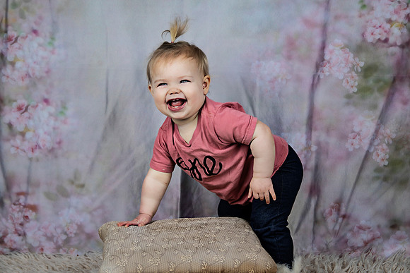 PBK_NORA1Y_2020_5501