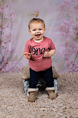 PBK_NORA1Y_2020_5464