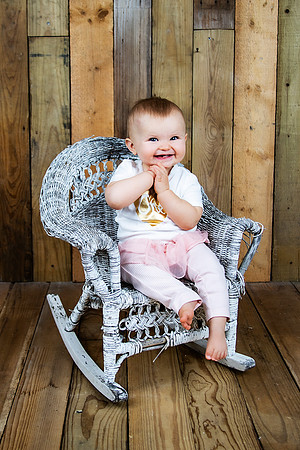 PBK_CLAIRE_1Y_2020_5357