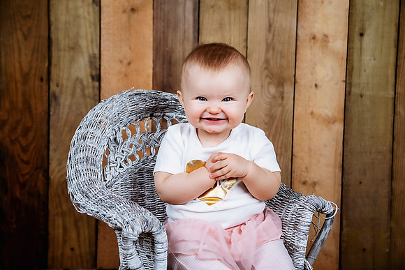 PBK_CLAIRE_1Y_2020_5373 1