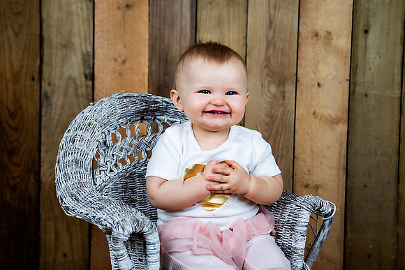 PBK_CLAIRE_1Y_2020_5371