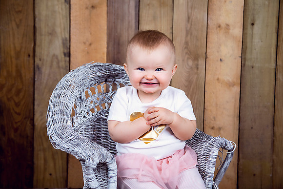 PBK_CLAIRE_1Y_2020_5373 2