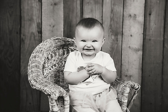 PBK_CLAIRE_1Y_2020_5373 3