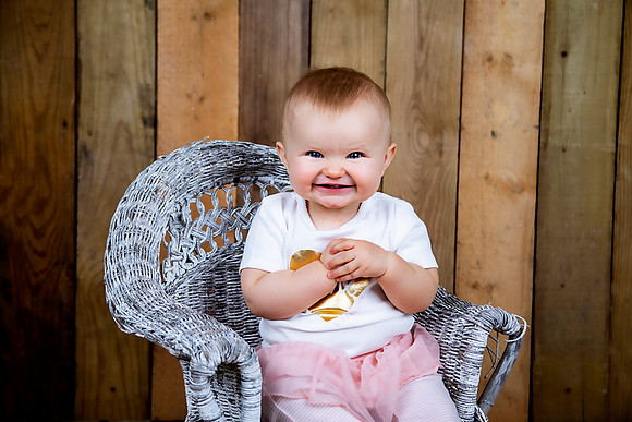 PBK_CLAIRE_1Y_2020_5373