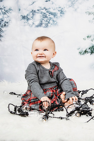 PBK_CLAIRE_1Y_2020_5403 1