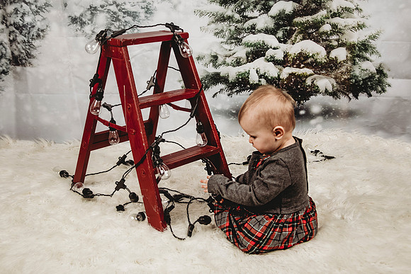 PBK_CLAIRE_1Y_2020_5422