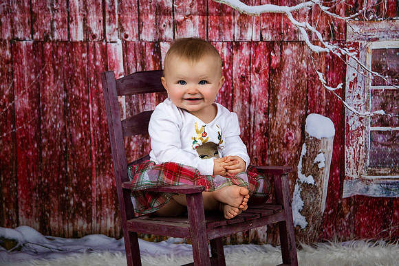 PBK_CLAIRE_1Y_2020_5440