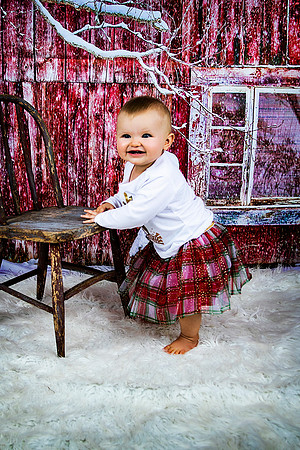 PBK_CLAIRE_1Y_2020_5456