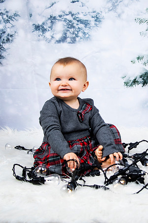 PBK_CLAIRE_1Y_2020_5403