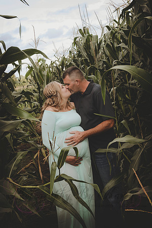 PBK_MURPHY_MATERNITY_2020_4998 12