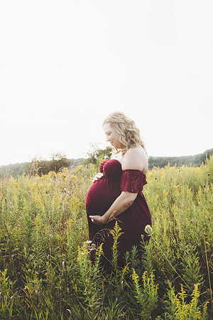 PBK_MURPHY_MATERNITY_2020_4614 1