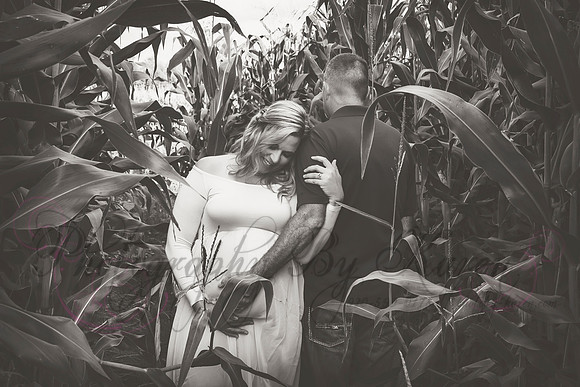 PBK_MURPHY_MATERNITY_2020_4962 3