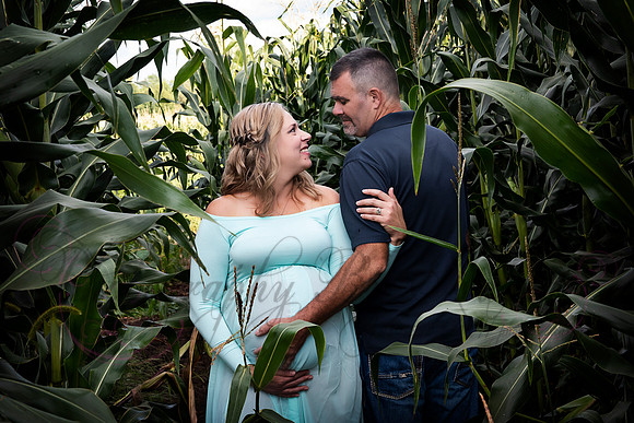 PBK_MURPHY_MATERNITY_2020_4975