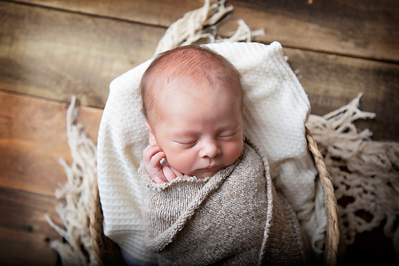 PBK_LEVI_NEWBORN_2022_9458