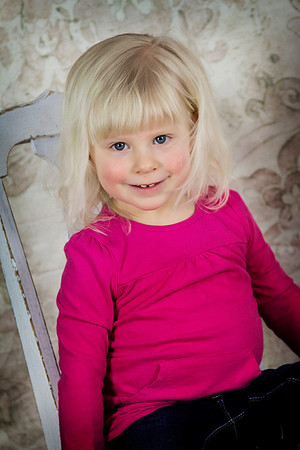 IMG_8505