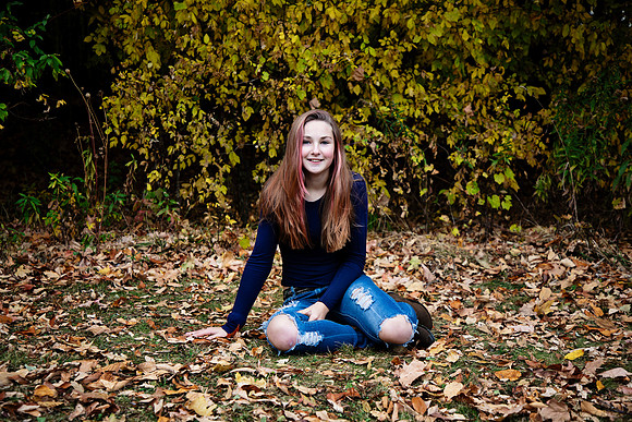 IMG_0202 copy