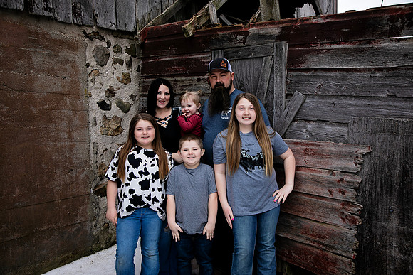 IMG_3317 copy