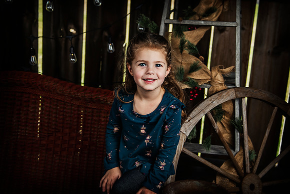 PBK_LENZ_2020XMAS_3380 1