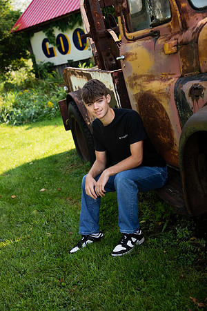 PBK_LANDON_OF_2025_4784 copy