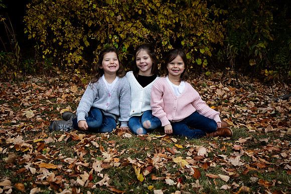 IMG_7577 1 copy