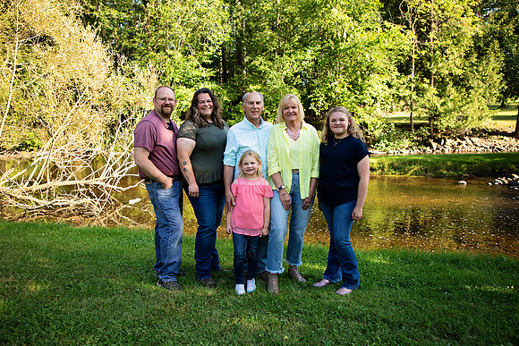PBK_BITTERSFAMILY2024_0278 copy