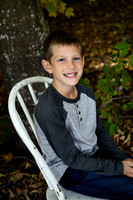 PBK_LENZ_FALL MINI_1817