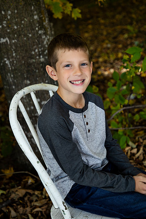 PBK_LENZ_FALL MINI_1817