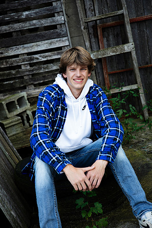 IMG_1990 copy