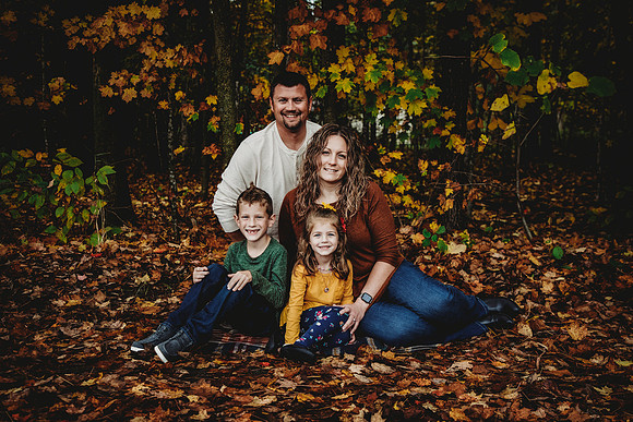 PBK_LENZ_FALLMINI_2021_5399 1