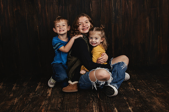 IMG_8253 1 copy