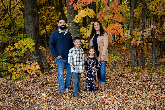 IMG_0452 copy