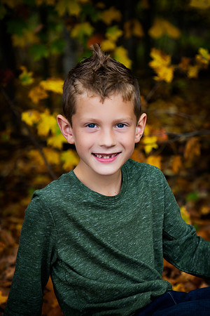 PBK_LENZ_FALLMINI_2021_5474