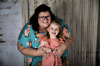 IMG_2749 copy