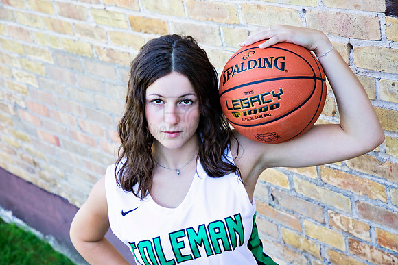 PBK_MADISON_COLEMAN_CLASSOF23_0505