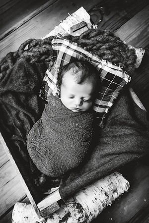 PBK_KADEN_NEWBORN_20220159 3