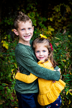 PBK_LENZ_FALLMINI_2021_5575