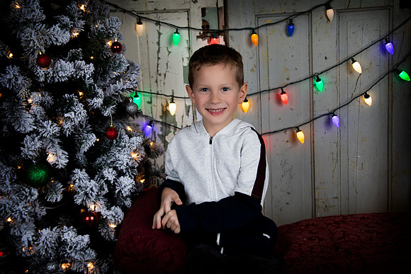 PBK_lenzxmas2019_3554