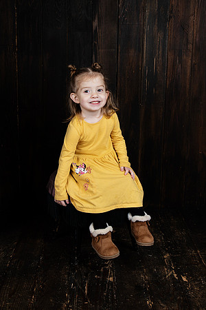 IMG_8120 copy