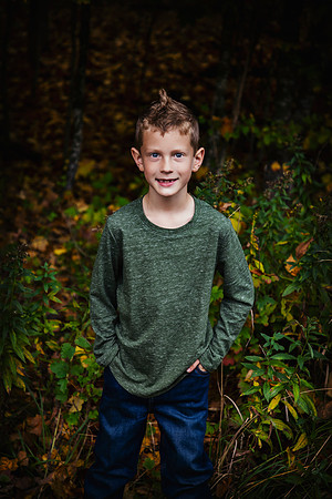 PBK_LENZ_FALLMINI_2021_5590 1