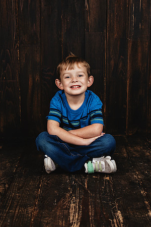 IMG_8205 1 copy