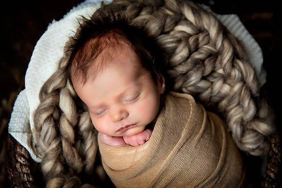 PBK_KADEN_NEWBORN_20220271 copy