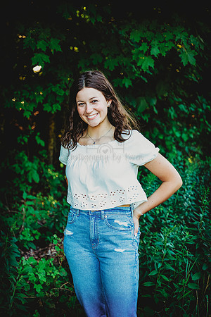 PBK_MADISON_COLEMAN_CLASSOF23_0663 copy