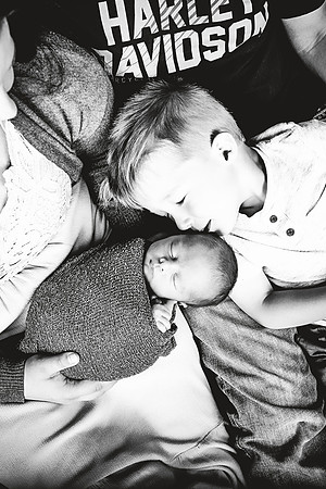 PBK_LEVI_NEWBORN_2022_9893 copy
