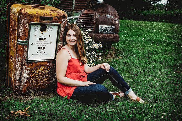 PBK_DANIELLE_OF_2022_3910 1