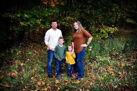 PBK_LENZ_FALLMINI_2021_5490