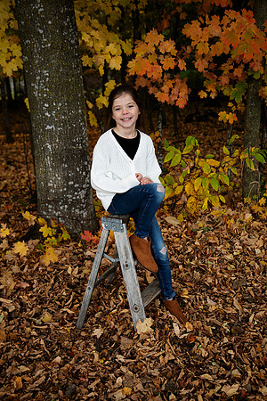 IMG_7323 copy