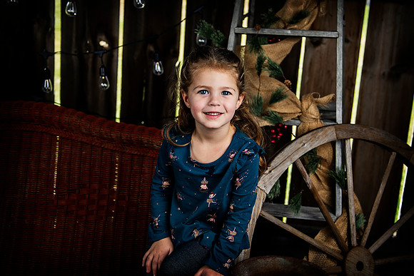 PBK_LENZ_2020XMAS_3380