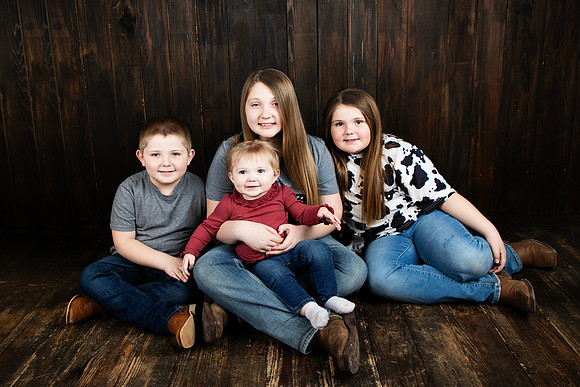 IMG_3009 copy