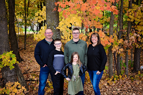 IMG_9366 copy