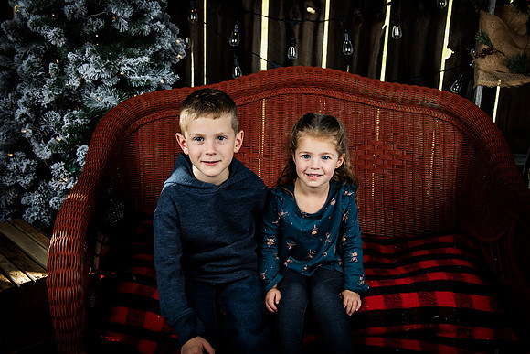 PBK_LENZ_2020XMAS_3372